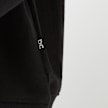 On Graphic Club Hoodie black 82017 7