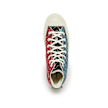 Converse Wmns Chuck 70 multi-colour 82033 4