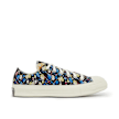 Converse Wmns Chuck 70 multicolore 82036 2