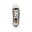 Converse Wmns Chuck 70 multicolore 82036 4
