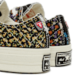 Converse Wmns Chuck 70 multicolore 82036 5