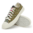 Converse Wmns Chuck 70 multicolore 82036 7
