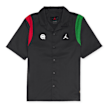 Jordan Air Jordan Wmns Quai 54 Warm Up Shirt black 82038 1