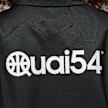 Jordan Air Jordan Wmns Quai 54 Warm Up Shirt black 82038 6