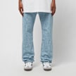 Levi's 501 Canyon Jeans blau 82055 2
