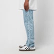 Levi's 501 Canyon Jeans blau 82055 3