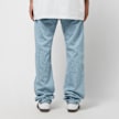 Levi's 501 Canyon Jeans blau 82055 4