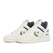 Converse x Kasina Weapon Mid Vintage beige 82050 1
