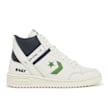 Converse x Kasina Weapon Mid Vintage beige 82050 2