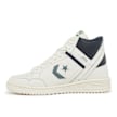Converse x Kasina Weapon Mid Vintage beige 82050 3