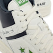 Converse x Kasina Weapon Mid Vintage beige 82050 6