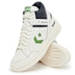 Converse x Kasina Weapon Mid Vintage beige 82050 8