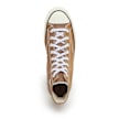 Converse x Sky High Farm Chuck 70 "Egret" brown 82058 4