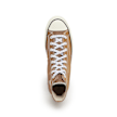 Converse x Sky High Farm Wmns Chuck 70 "Egret" braun 82053 4