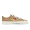 Converse x Sky High Farm One Star Pro "Egret" beige 82059 2