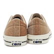 Converse x Sky High Farm One Star Pro "Egret" beige 82059 5