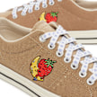 Converse x Sky High Farm One Star Pro "Egret" beige 82059 6
