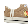 Converse x Sky High Farm One Star Pro "Egret" beige 82059 8