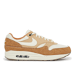 Nike Air Max 1 '87 "Wheat" orange 82142 2