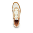 Nike Air Max 1 '87 "Wheat" orange 82142 4