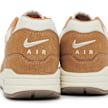 Nike Air Max 1 '87 "Wheat" orange 82142 5