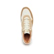 Nike Wmns Air Max 1 '87 "Wheat" oranje 82138 4
