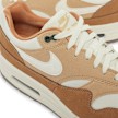 Nike Wmns Air Max 1 '87 "Wheat" oranje 82138 6