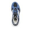 New Balance WRPD Runner blau 82200 4