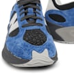 New Balance WRPD Runner blau 82200 6