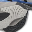 New Balance WRPD Runner blau 82200 7