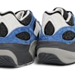 New Balance WRPD Runner blau 82200 8
