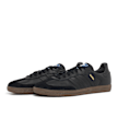 adidas Originals Samba OG noir 82213 1