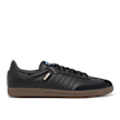 adidas Originals Samba OG noir 82213 2