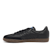adidas Originals Samba OG noir 82213 3