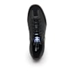 adidas Originals Samba OG noir 82213 4