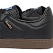 adidas Originals Samba OG noir 82213 5