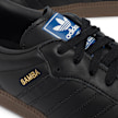 adidas Originals Samba OG noir 82213 6