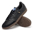 adidas Originals Samba OG noir 82213 7