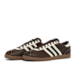 adidas Originals Bern Gore-Tex brown 82210 1