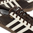 adidas Originals Bern Gore-Tex brown 82210 6