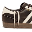 adidas Originals Bern Gore-Tex brown 82210 8