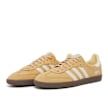 adidas Originals Samba OG gelb 82211 1