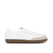 adidas Originals Wmns Samba OG weiß 82228 2