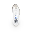 adidas Originals Wmns Samba OG wit 82228 4