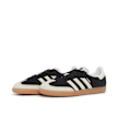 adidas Originals Wmns Samba OG zwart 82229 1