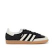 adidas Originals Wmns Samba OG zwart 82229 2