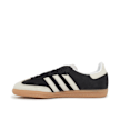 adidas Originals Wmns Samba OG zwart 82229 3