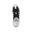 adidas Originals Wmns Samba OG zwart 82229 4