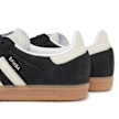 adidas Originals Wmns Samba OG zwart 82229 5