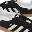 adidas Originals Wmns Samba OG zwart 82229 6